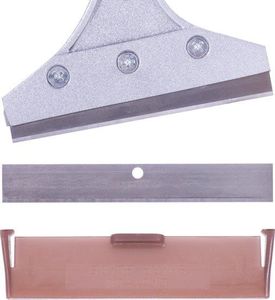 Kamille Skrobak do czyszczenia 28 cm Kamille KM-7803 5