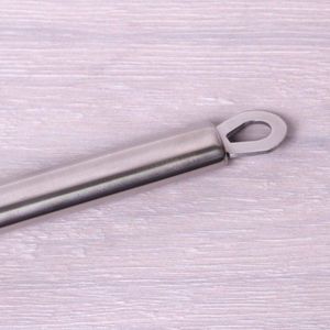 Kamille Praska do ziemniakow ze stali nierdzewnej KM-5051 2