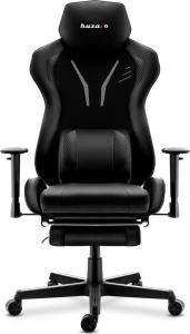 Fotel Huzaro Combat 6.0 Carbon 2