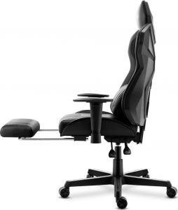 Fotel Huzaro Combat 6.0 Carbon 3