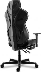 Fotel Huzaro Combat 6.0 Carbon 4