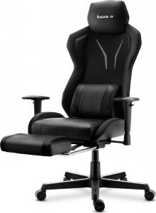 Fotel Huzaro Combat 6.0 Carbon 6