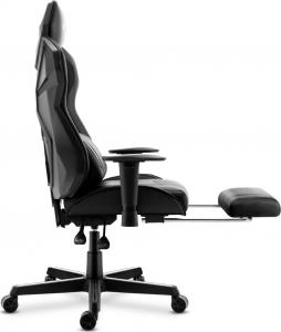 Fotel Huzaro Combat 6.0 Carbon 7