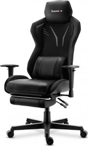 Fotel Huzaro Combat 6.0 Carbon 9