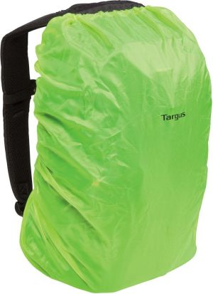 Plecak Targus Terra North 15-16'' Backpack Z Osłoną Przeciwdeszczowa, Czarny (TSB852EU) 2