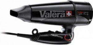 Suszarka Valera Swiss Light 5400 3