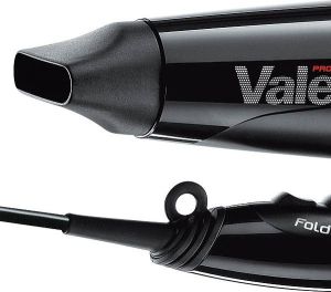 Suszarka Valera Swiss Light 5400 5