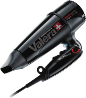 Suszarka Valera SL5400T 2