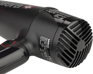 Suszarka Valera SL5400T 3