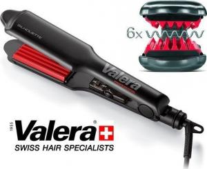 Karbownica Valera Silhouette 5