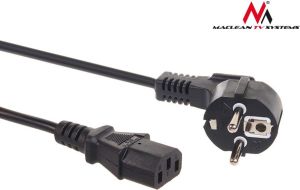 Kabel zasilający Maclean 1,5m MCTV-691 1