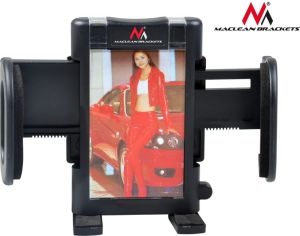 Maclean Uchwyt zaciskowy do samochodu MC-659 4