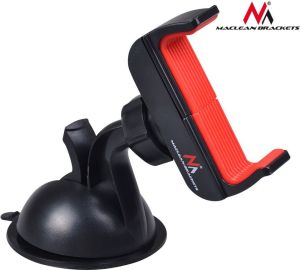 Maclean Uchwyt grawitacyjny do samochodu MC-658 2