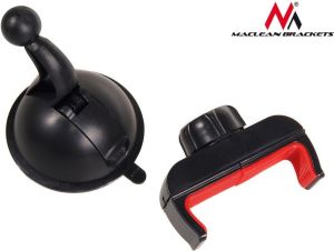 Maclean Uchwyt grawitacyjny do samochodu MC-658 3
