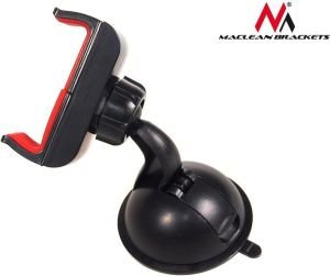Maclean Uchwyt grawitacyjny do samochodu MC-658 4