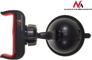 Maclean Uchwyt grawitacyjny do samochodu MC-658 5
