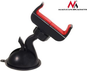 Maclean Uchwyt grawitacyjny do samochodu MC-658 6