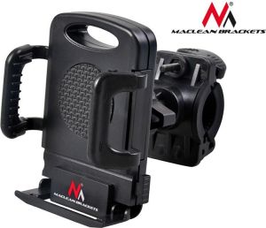 Maclean Uchwyt zaciskowy do roweru MC-656 2