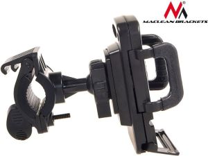 Maclean Uchwyt zaciskowy do roweru MC-656 5