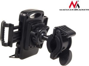 Maclean Uchwyt zaciskowy do roweru MC-656 6