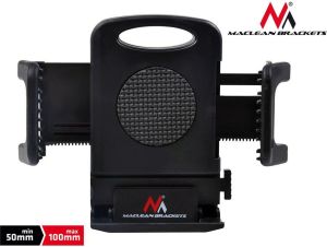 Maclean Uchwyt zaciskowy do roweru MC-656 7