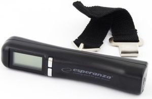 Esperanza ETS001 (5901299914557) 2