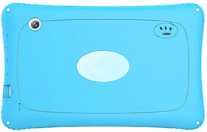 Tablet Q-SMART 7" 4 GB Niebieski  (TB707B) 2