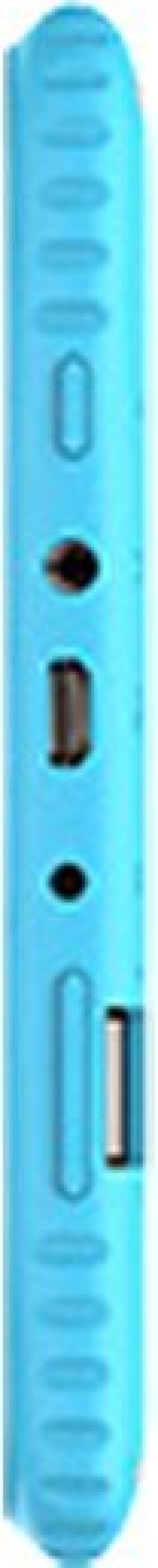 Tablet Q-SMART 7" 4 GB Niebieski  (TB707B) 3