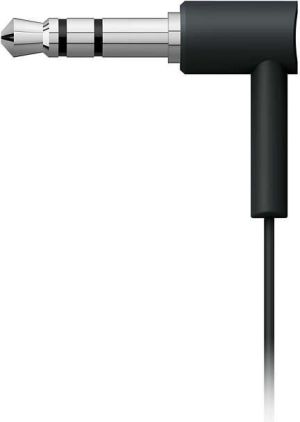 Słuchawki Philips SHE3010BK/00 2