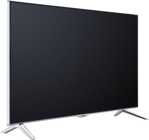 Telewizor Panasonic LED 4K (Ultra HD) 2