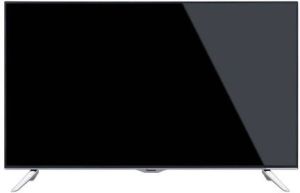 Telewizor Panasonic LED 4K (Ultra HD) 3