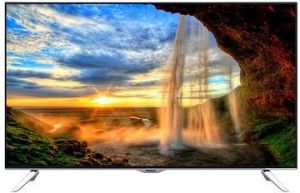 Telewizor Panasonic LED 4K (Ultra HD) 5