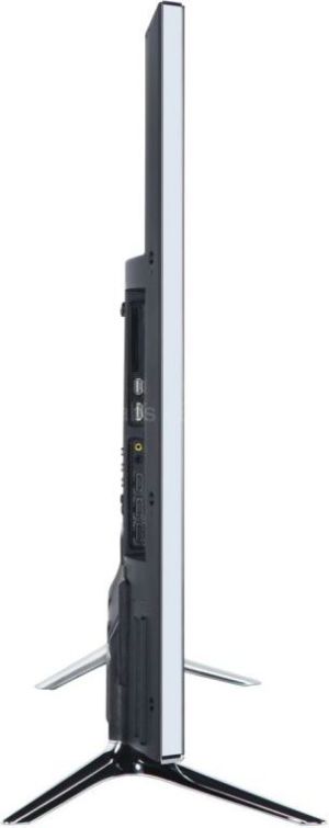 Telewizor Panasonic LED 4K (Ultra HD) 6