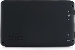 Nawigacja GPS Modecom FreeWAY MX4 HD (NAV-FREEWAYMX4HD) 4