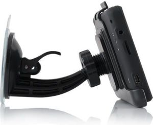 Nawigacja GPS Modecom FreeWAY MX4 HD (NAV-FREEWAYMX4HD) 6