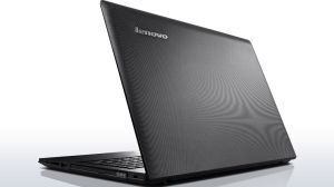 Laptop Lenovo Z50-75 (80EC00EDPB) 2