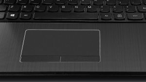 Laptop Lenovo Z50-75 (80EC00EDPB) 10