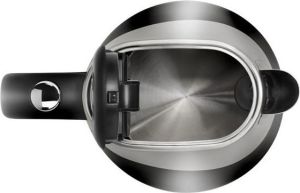 Czajnik Amica KF 5011 2