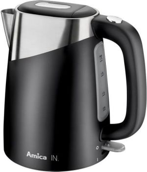 Czajnik Amica KF 5011 3