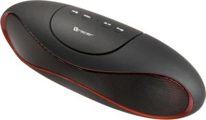 Głośnik Tracer Powertone BT (TRAGLO45054) 2