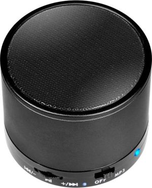 Głośnik Tracer Stream czarny (TRAGLO45109) 3