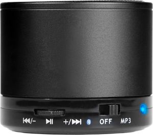 Głośnik Tracer Stream czarny (TRAGLO45109) 4