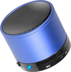 Głośnik Tracer Stream BT (TRAGLO45111) 2