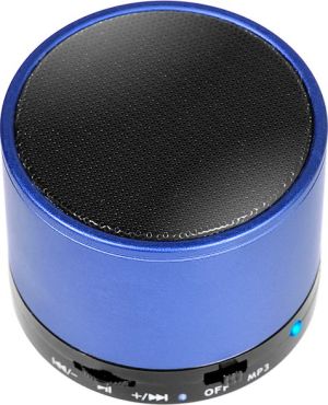 Głośnik Tracer Stream BT (TRAGLO45111) 3