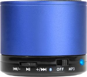 Głośnik Tracer Stream BT (TRAGLO45111) 4