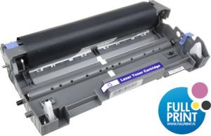 Xerox Bęben  (106R02321) 2