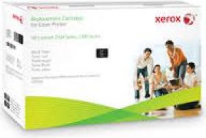 Toner Xerox toner 003R97329 / C4096A (black) 1