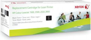 Toner Xerox Black  (003R99720) 1