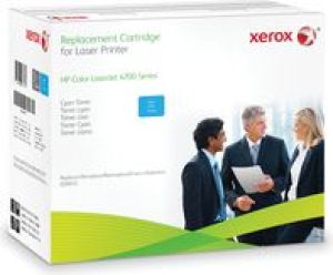 Toner Xerox Cyan  (003R99737) 1