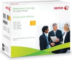 Toner Xerox toner 003R99738 / Q5952A (yellow) 1